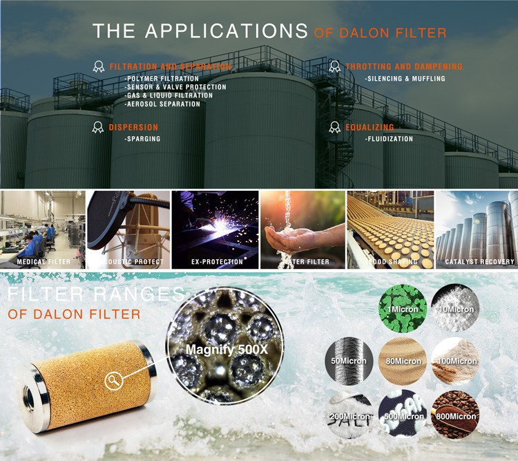 plastic filter08 plastic filter08